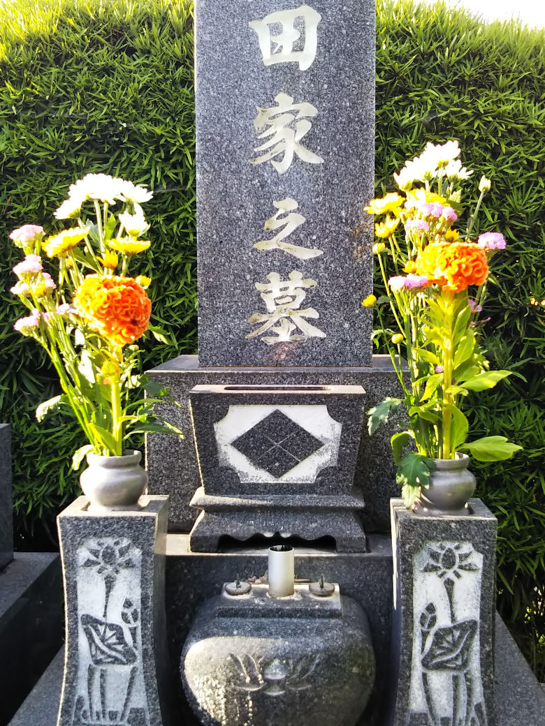 flowers offered 20240616.jpg
